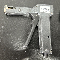 Cable Tie Tools - Quantity 2 image 3